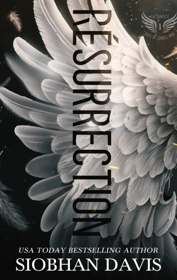 Résurrection